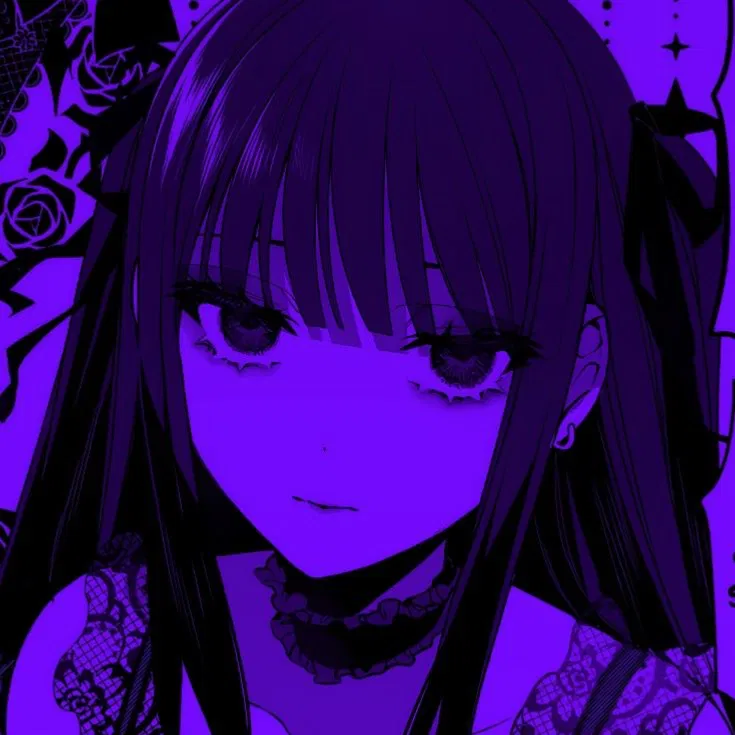Avatar of Basically Me