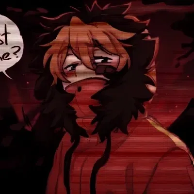 Avatar of Kenny McCormick