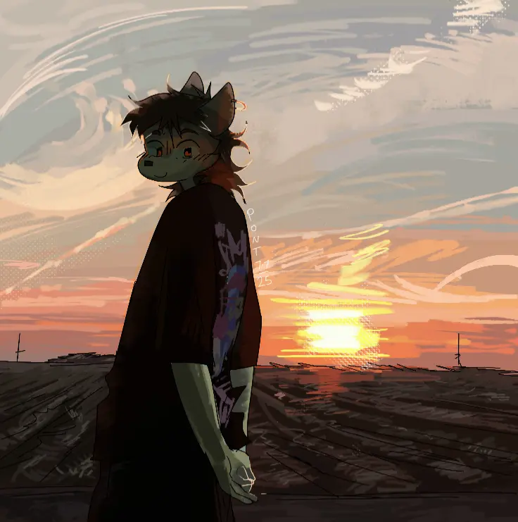 Avatar of sooo..