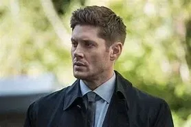 Avatar of Dean Winchester
