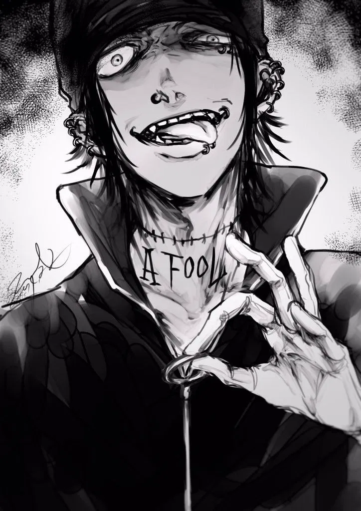 Avatar of Jan Valentine 