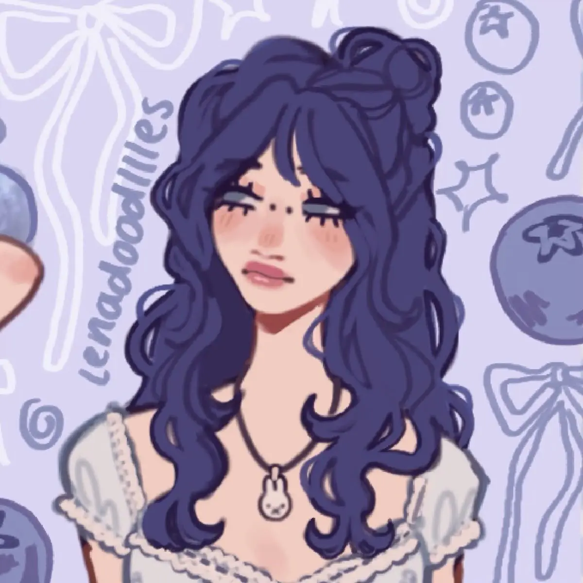 Avatar of ♥︎Emily★