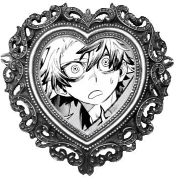 Avatar of ꒰୨୧◞ 。rudo surebrec⠀.ᐟ