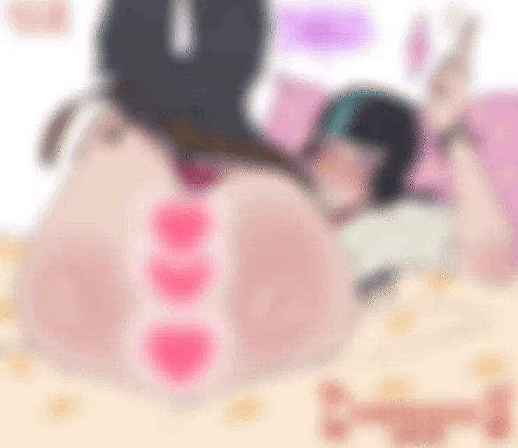 Avatar of Hoshi Kirara Is Your FWB!