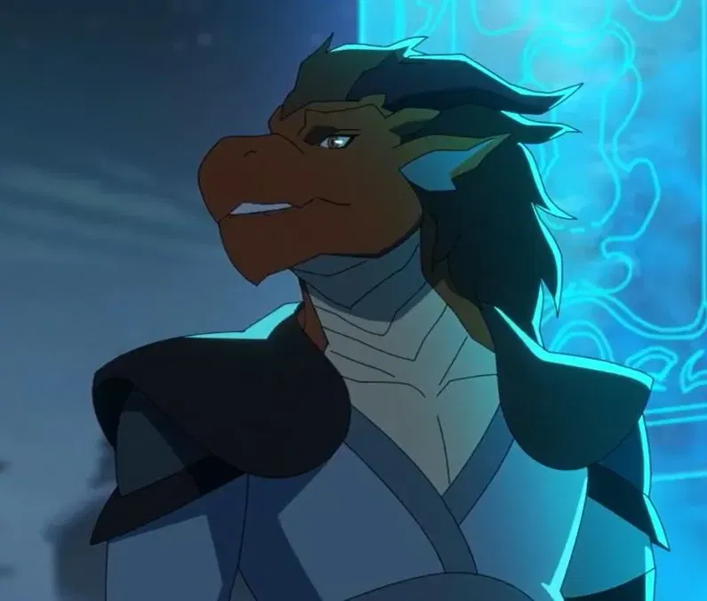 Avatar of Dohla Lorian