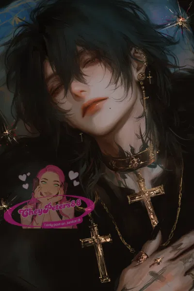 Avatar of Stefan Monroe