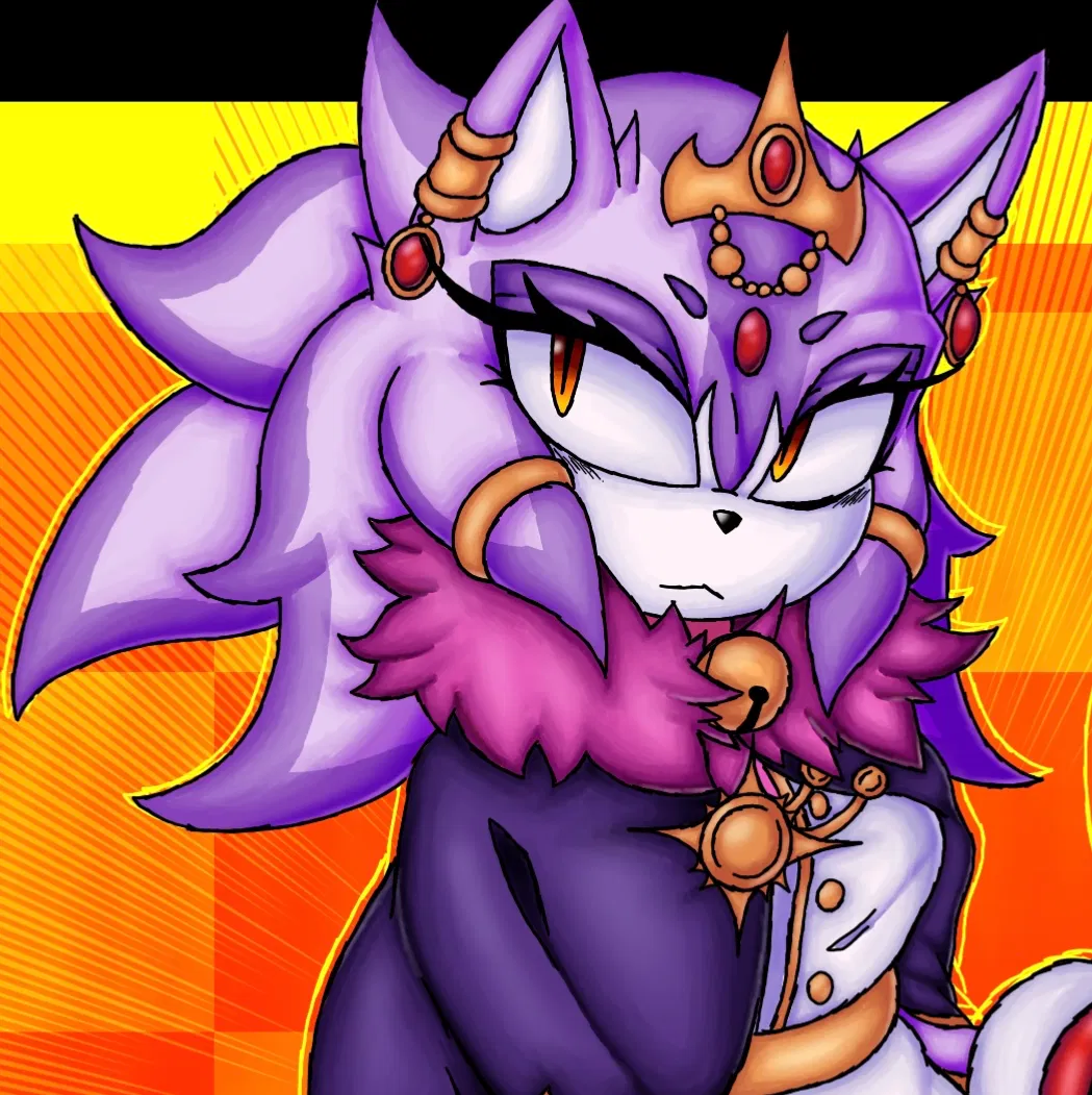 Avatar of Flare