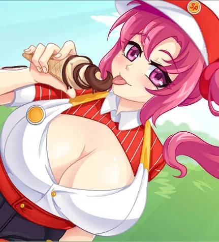 Avatar of WENDY || CRUSH CRUSH