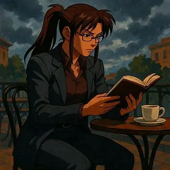 Avatar of Pas-Par/Athena