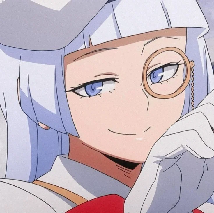 Avatar of Saiko Intelli