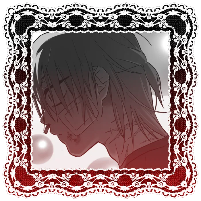 Avatar of TILL - ALNST