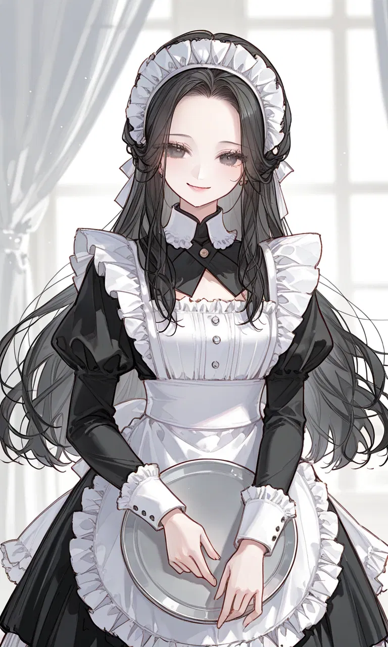 Avatar of Akane