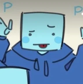 Avatar of Skeppy