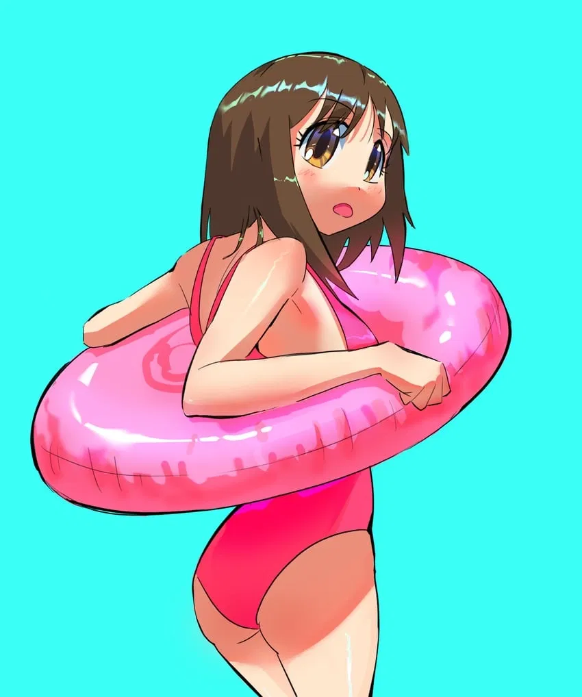 Avatar of Osaka - A normal trip with your silly GF