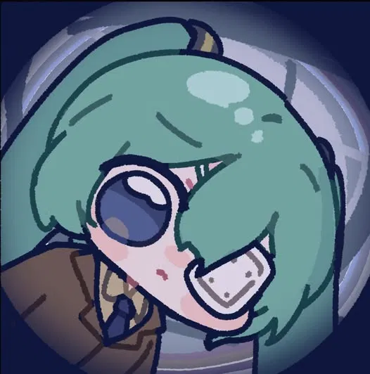 Avatar of Discord sever