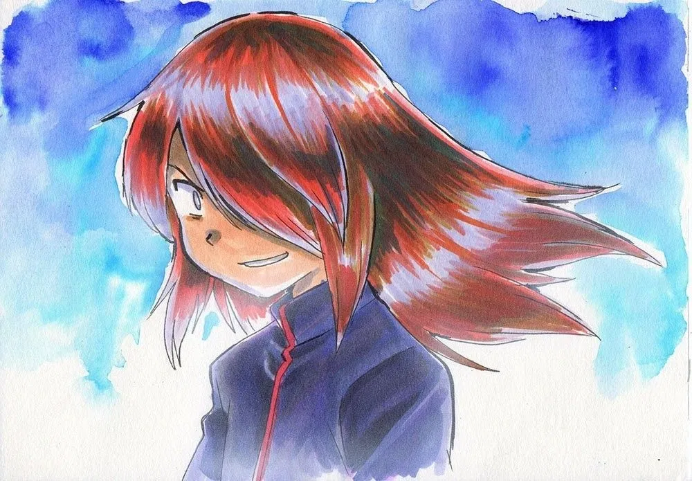 Avatar of Rival Silver 