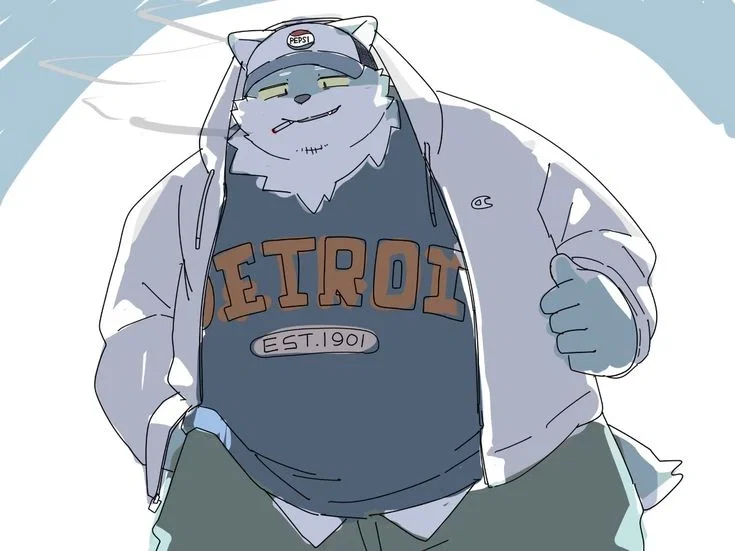 Avatar of Niko - ¡inesperate Collab!