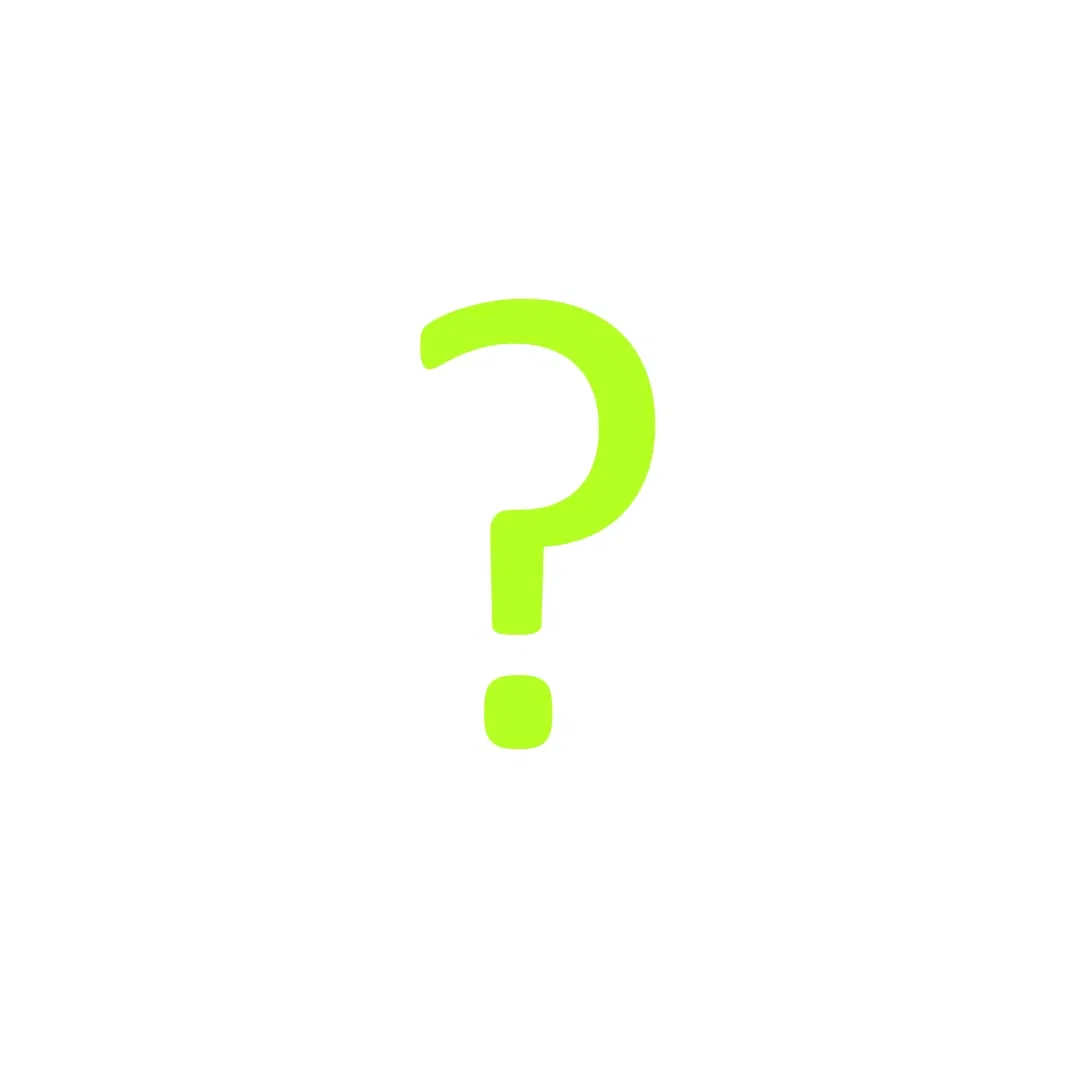 Avatar of word guesser