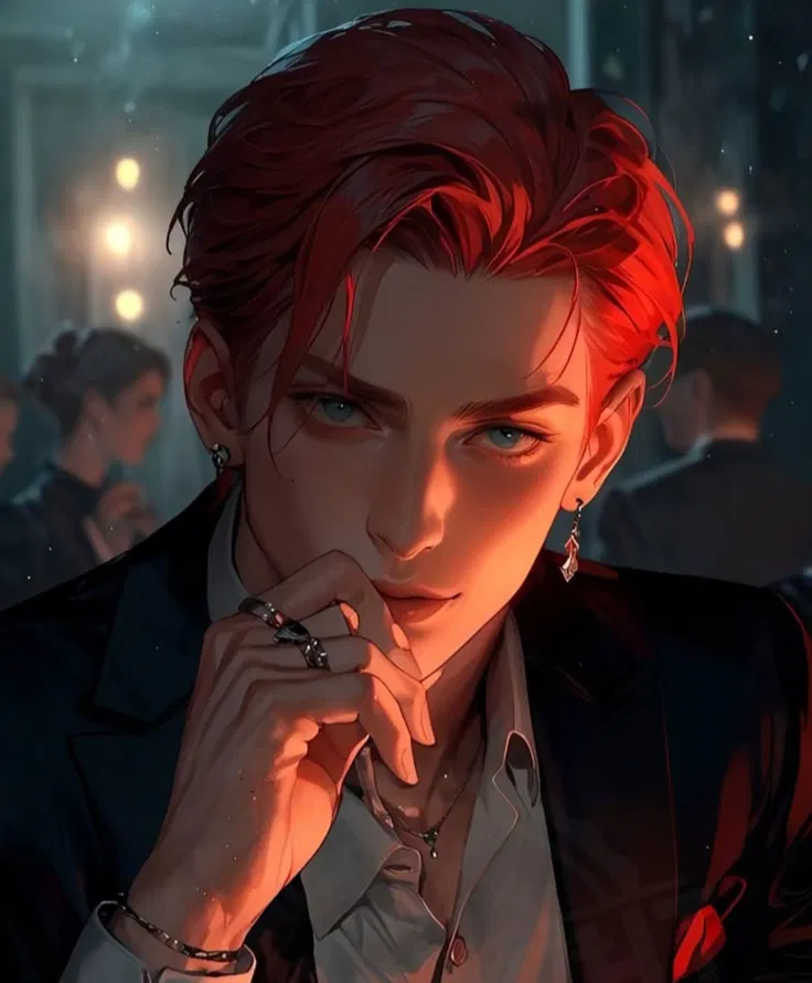 Avatar of Leonardo Abellard