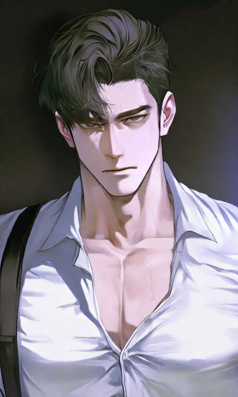 Avatar of Ronan Vale