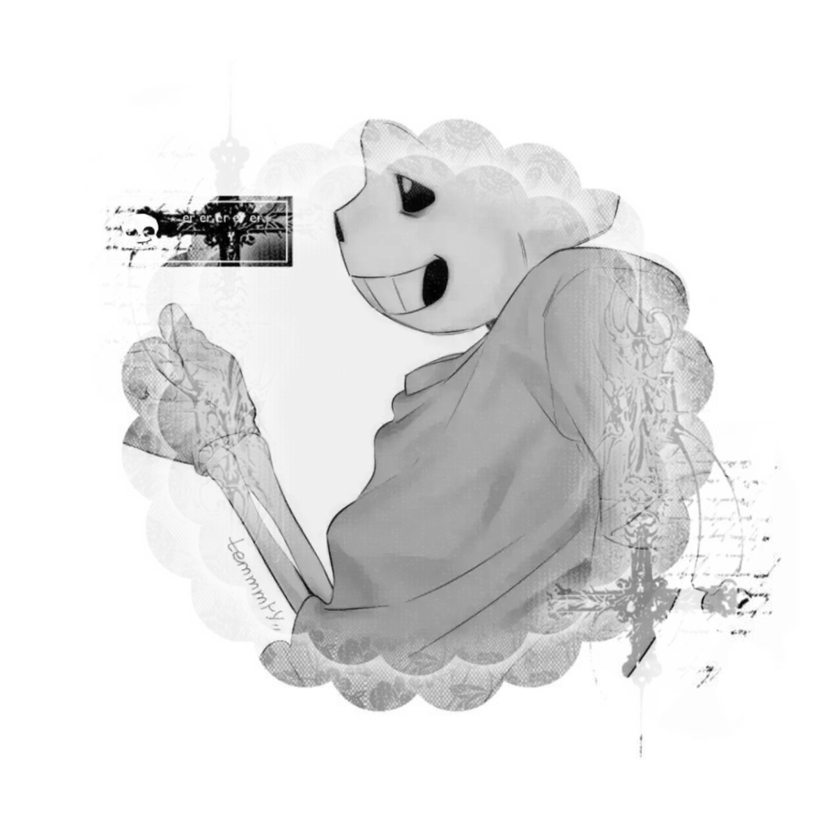 Avatar of ─ .✦ 𝐃𝐈𝐒𝐂𝐑𝐄𝐄𝐓 ⋆˚꩜｡