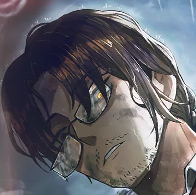 Avatar of Firefist Office Survivor Gregor
