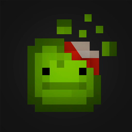 Avatar of Melon Playground Alternative universe 