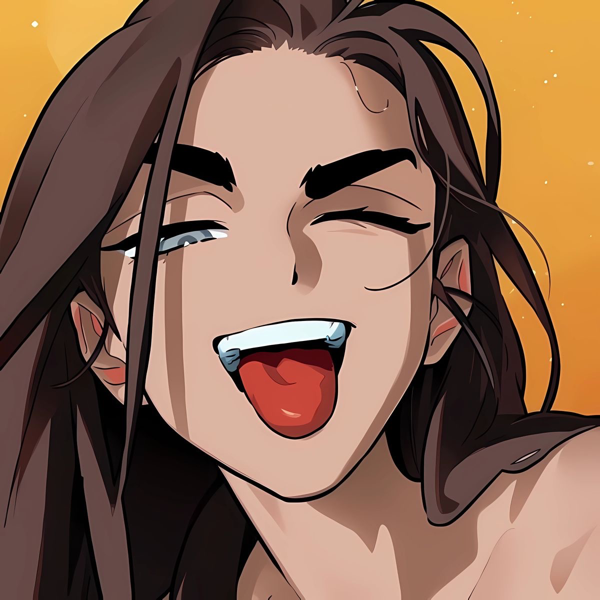 Avatar of Hyuna