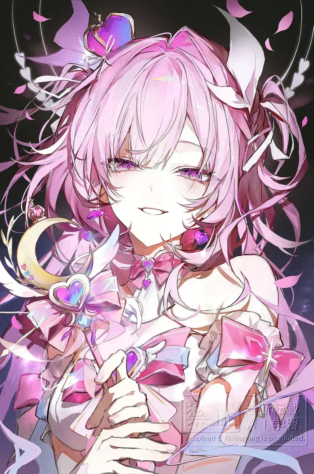 Avatar of Cyrene 