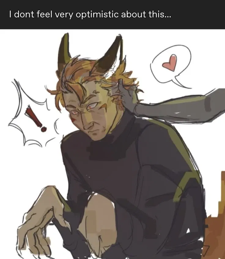 Avatar of Fox