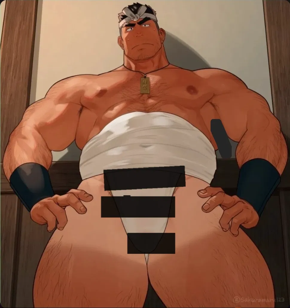 Avatar of Rintarō