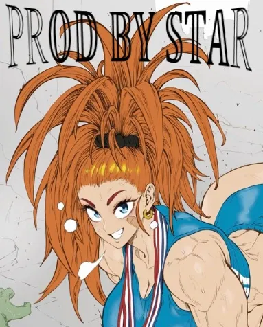 Avatar of ℍ𝕆𝕋 𝕀ℕ ℍ𝔼ℝ𝔼 - ★
