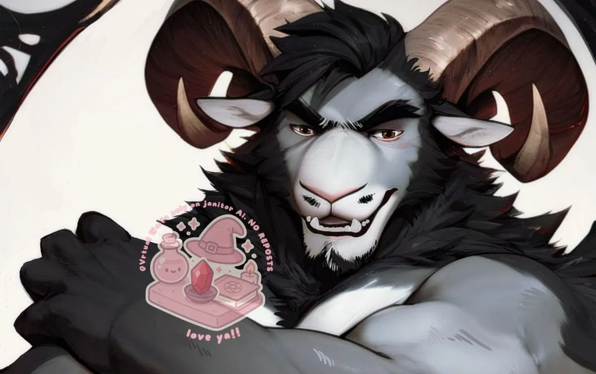 Avatar of 𝗥𝗮𝗺 𝗚𝘆𝗺 𝗯𝗿𝗼 | Simon