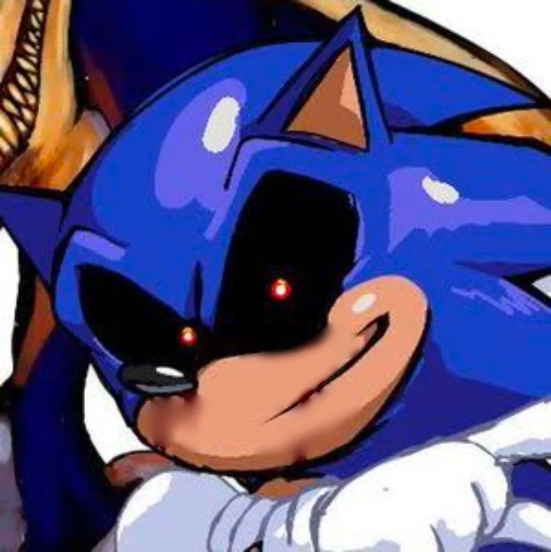 Avatar of ᴹʸ⁵ᵀᶜʳⁱᵐˢᵒⁿX