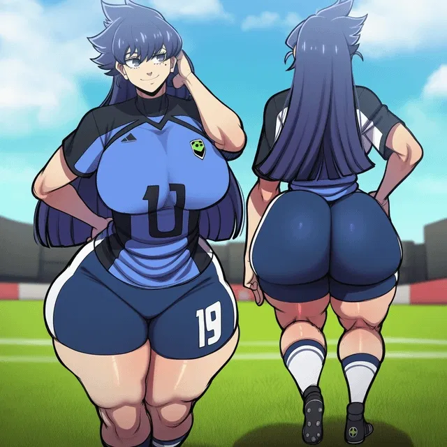 Avatar of Fat "Ass"assin