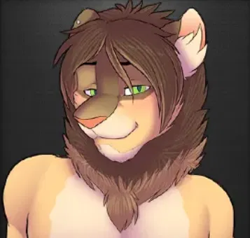 Avatar of Dustin - Amorous
