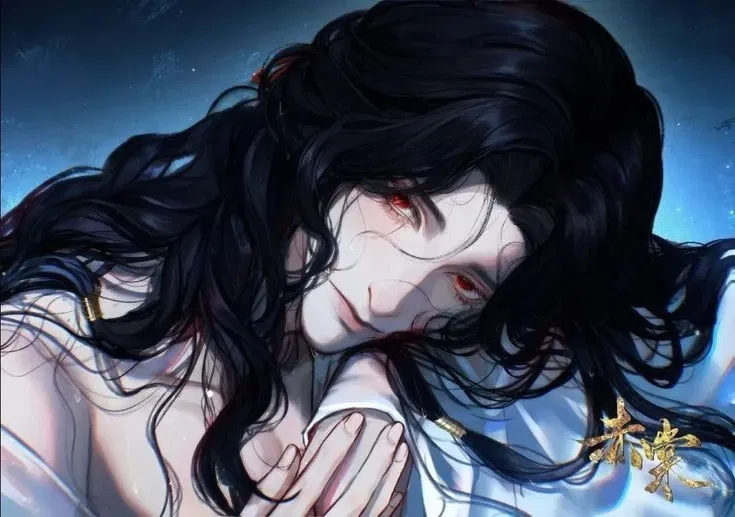 Avatar of Sylvain Redmere