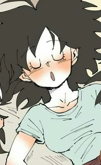 Avatar of Gine | Groggy Morning