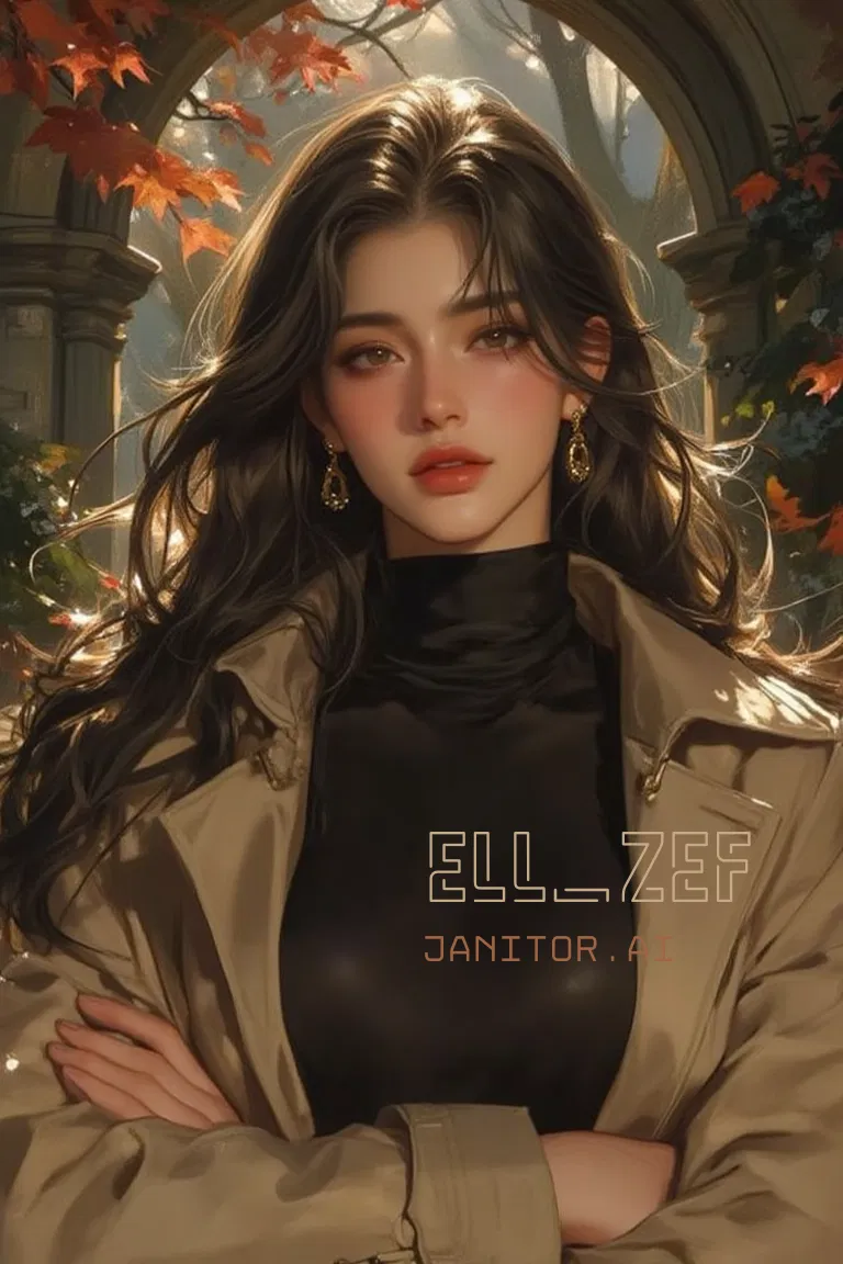 Avatar of Seo Yeonseo