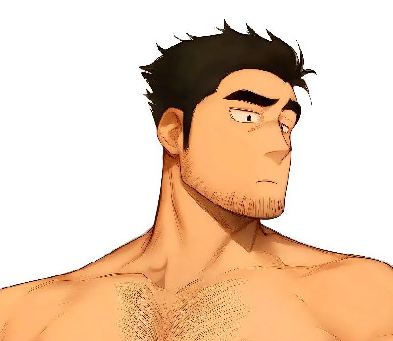 Avatar of Lucas Lee