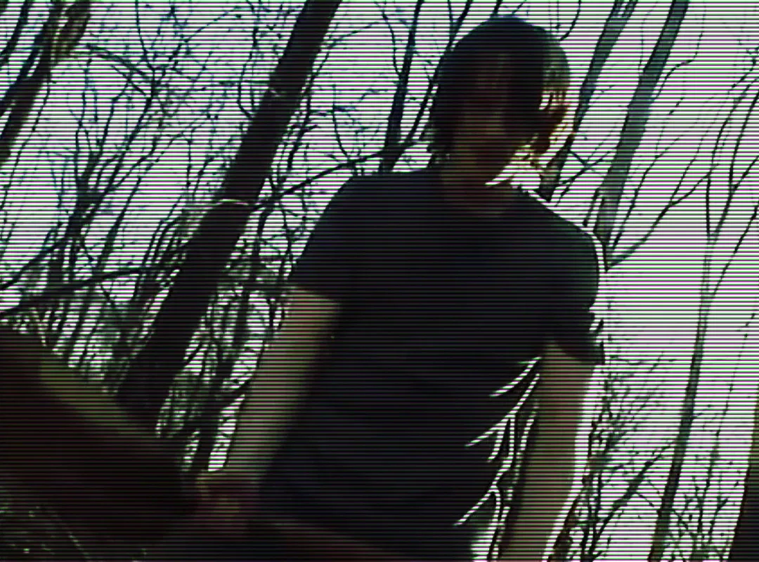Avatar of Evan Myers ‡ 02