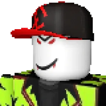 Avatar of Put This Loser In His Place