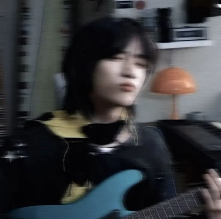 Avatar of Choi Beomgyu