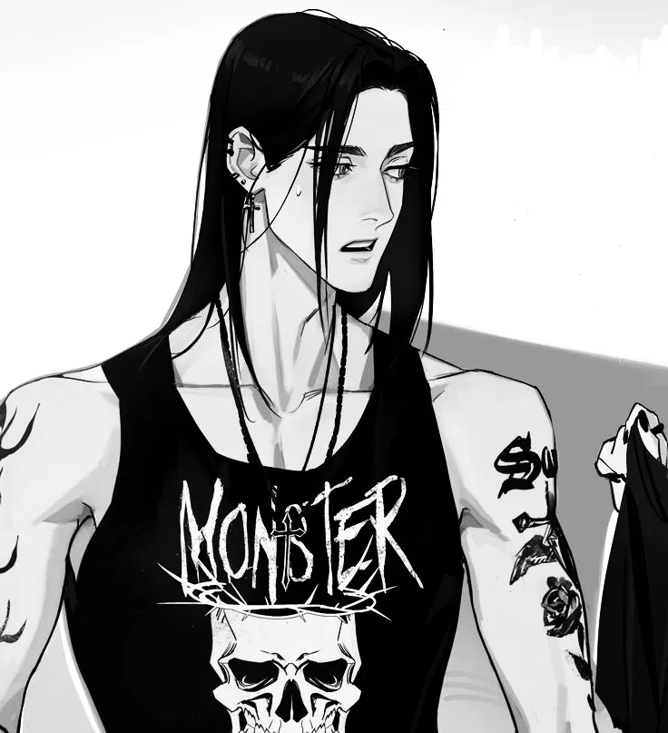 Avatar of ⋅˚₊‧ ୨ Ashley Ashford ୧ ‧₊˚ ⋅