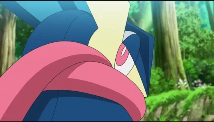 Avatar of Atlas 《Found you injured》
