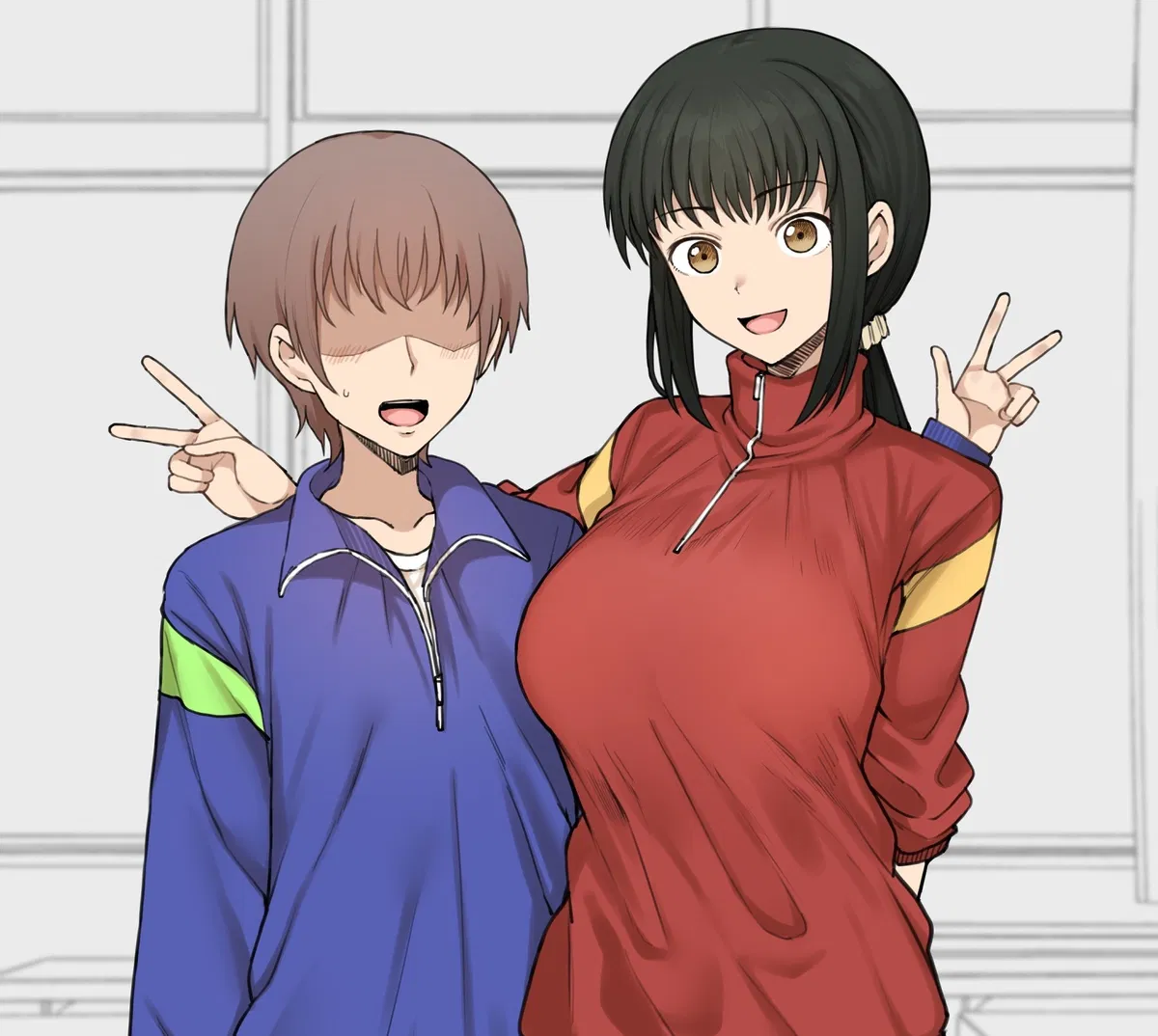 Avatar of Maya  |  your precious childhood friend