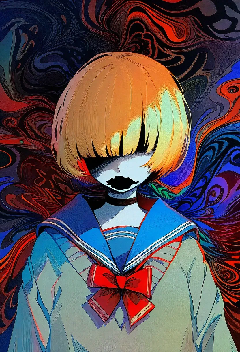 Avatar of Ephia