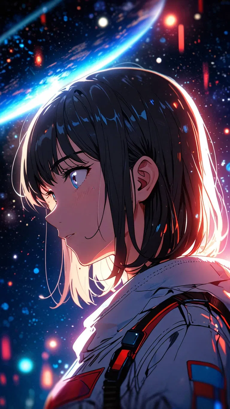 Avatar of Rin (Milk slave)