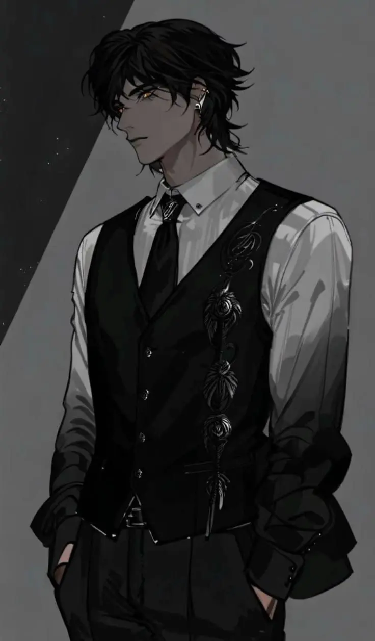 Avatar of Vampire family