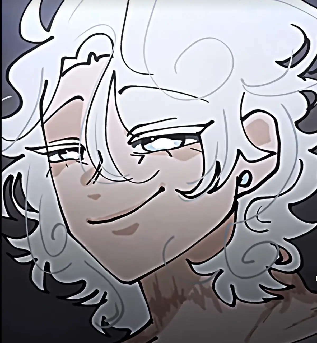 Avatar of Alexander Lee - Zeyn_Syre